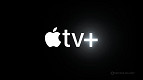 Apple TV+: veja todos os lançamentos de outubro