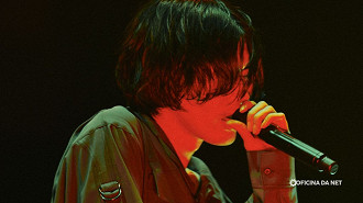 Kenshi Yonezu 2023 Tour / Fantasy