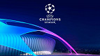 Champions League 2024/2025: Veja a tabela completa de jogos e transmissão ao vivo 