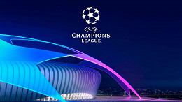 Champions League 2024/2025: Veja a tabela completa de jogos e transmissão ao vivo 