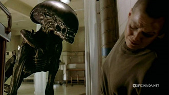 Alien 3 (1992)