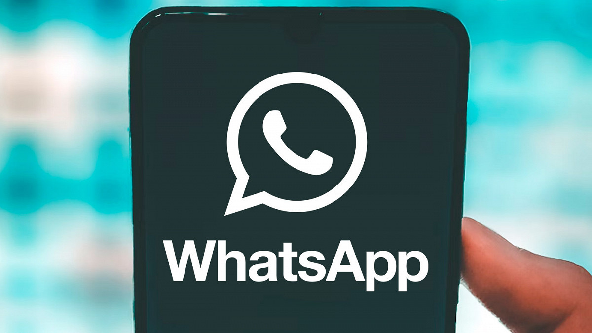 Novo recurso em teste no WhatsApp já existe no Instagram e Facebook. Imagem: Oficina da Net