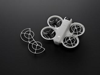 DJI Neo