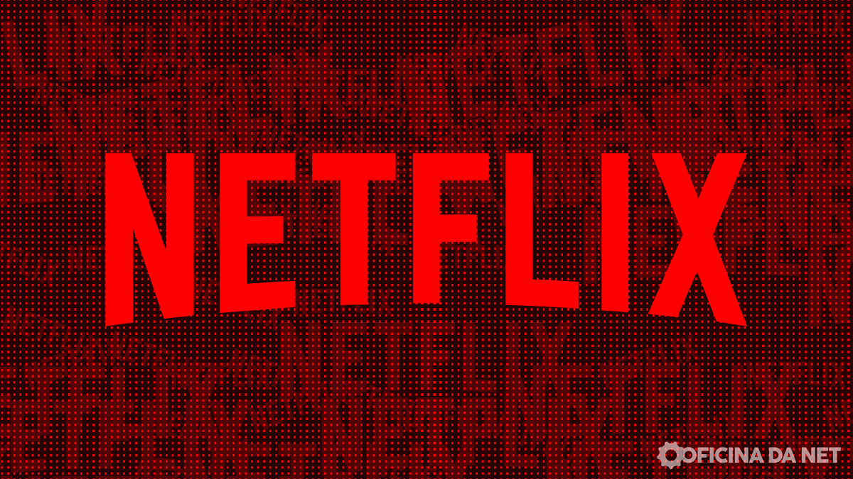 Procon-PR processa Netflix por cobrança abusiva e ilegal.