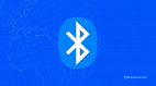 Bluetooth 6.0 é lançado oito anos depois do Bluetooth 5.0; veja as novidades