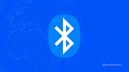 Bluetooth 6.0 é lançado oito anos depois do Bluetooth 5.0; veja as novidades