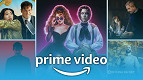 10 melhores filmes para assistir no Prime Video em setembro