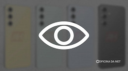 Galaxy S24 FE: imagens vazadas revelam quatro opções de cores