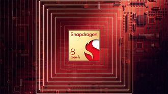 O S25 Ultra deve trazer o novo chipset high-end da Qualcomm, o Snapdragon 8 Gen 4 For Galaxy com CPU Oryon