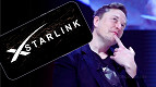 Starlink não tem dinheiro suficiente para pagar a multa do X no Brasil