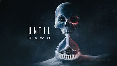 Until Dawn: veja requisitos mínimos e recomendados para rodar no PC