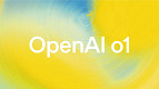 OpenAI apresenta o1, novo modelo de IA com capacidade de raciocínio lógico