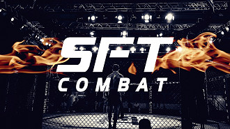 SFT Combat