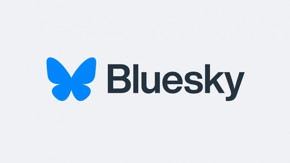 Divulgação: Bluesky