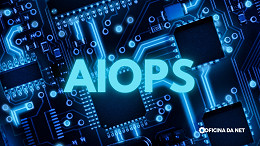 AIOps: conheça a tecnologia que está revolucionando o TI nas empresas