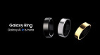 Samsung Galaxy Ring: O que você precisa saber antes de comprar o dispositivo?