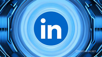 Usa LinkedIn? Seus dados estão sendo usados para treinar IA; veja como se proteger