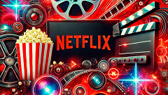 Os 10 melhores filmes novos para assistir na Netflix em 2024 