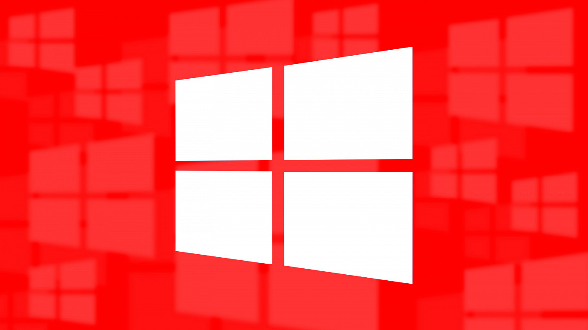 Windows 11 24H2 vai atrasar, confirma Microsoft. Imagem: Oficina da Net