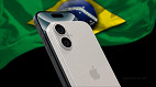 iPhone 16 começa a ser vendido hoje no Brasil; veja onde comprar com desconto