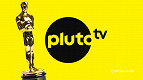 Pluto TV concorre ao prêmio Caboré 2024, o Oscar da indústria de comunicação