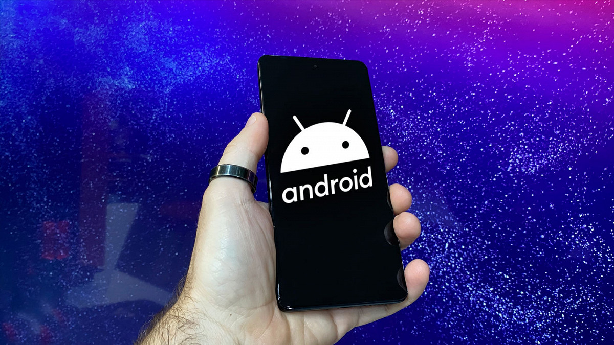 Aprenda a personalizar o toque do seu celular Android