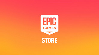 Epic Games Store, imagem: Epic Games/Reprodução