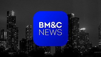 BM&C NEWS