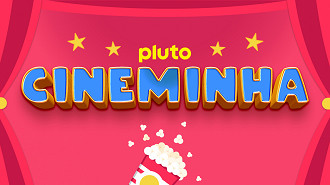 PLUTO TV CINEMINHA