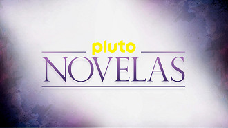 PLUTO TV NOVELAS