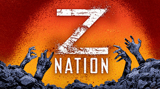 Z NATION