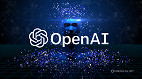 OpenAI acaba de anunciar 4 novos recursos de IA e eles já estão disponíveis