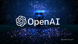 OpenAI acaba de anunciar 4 novos recursos de IA e eles já estão disponíveis