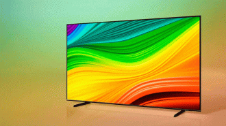 Samsung Smart TV de 50