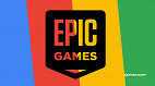 Epic Games vence processo contra Google, que precisará mudar regras na Play Store