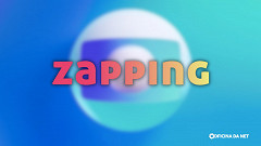 Zapping adiciona TV Globo ao catálogo do pacote Lite+ sem custo adicional