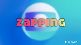 Zapping adiciona TV Globo ao catálogo do pacote Lite+ sem custo adicional