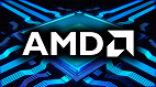 AMD lança chip voltado para inteligência artificial para acabar com a NVIDIA