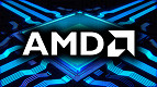 AMD lança chip voltado para inteligência artificial para acabar com a NVIDIA