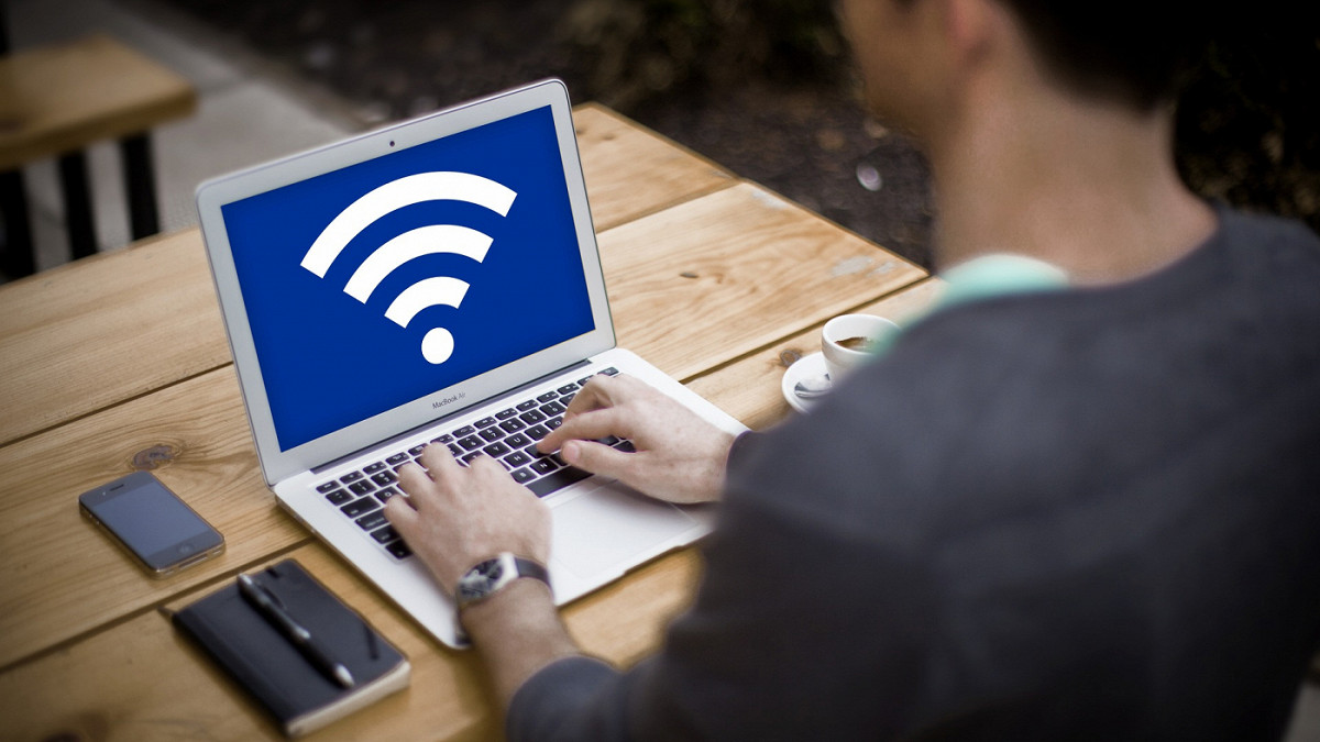 wi-fi, imagem: Pixabay/Reprodução