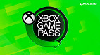 Xbox Game Pass: 2 novos jogos chegam hoje