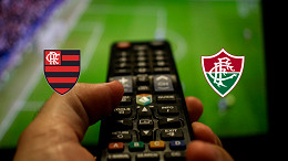 Flamengo x Fluminense: Palpite, odds, transmissão ao vivo na TV, online e escalações