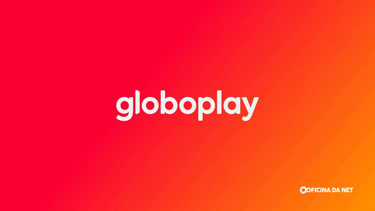 Globoplay agora tem três planos diferentes. Imagem: Oficina da Net