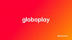 Globoplay muda estratégia e anuncia três planos acessíveis