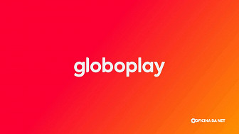 Globoplay muda estratégia e anuncia três planos acessíveis