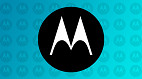 Motorola se prepara para lançar o Moto G15