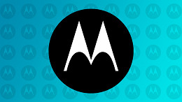 Motorola se prepara para lançar o Moto G15