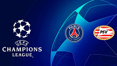 PSG x PSV: Transmissão ao vivo na TV, online, palpites e escalações do jogo da UEFA Champions League