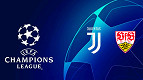 Juventus x Vfb Stuttgart não terá transmissão ao vivo na TV: Veja onde assistir o jogo da UEFA Champions League, palpites e odds