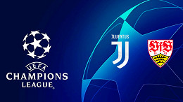 Juventus x Vfb Stuttgart não terá transmissão ao vivo na TV: Veja onde assistir o jogo da UEFA Champions League, palpites e odds